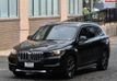 2021 BMW X1 xDrive28i Sports Activity Vehicle - 22828858 - 2
