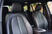 2021 BMW X1 xDrive28i Sports Activity Vehicle - 22828858 - 31