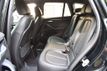 2021 BMW X1 xDrive28i Sports Activity Vehicle - 22828858 - 35