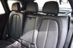 2021 BMW X1 xDrive28i Sports Activity Vehicle - 22828858 - 36