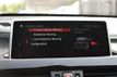 2021 BMW X1 xDrive28i Sports Activity Vehicle - 22828858 - 38