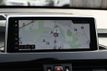 2021 BMW X1 xDrive28i Sports Activity Vehicle - 22828858 - 39