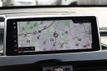2021 BMW X1 xDrive28i Sports Activity Vehicle - 22828858 - 40