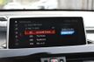 2021 BMW X1 xDrive28i Sports Activity Vehicle - 22828858 - 41