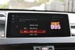 2021 BMW X1 xDrive28i Sports Activity Vehicle - 22828858 - 43