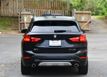 2021 BMW X1 xDrive28i Sports Activity Vehicle - 22828858 - 4