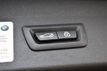 2021 BMW X1 xDrive28i Sports Activity Vehicle - 22828858 - 7