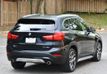2021 BMW X1 xDrive28i Sports Activity Vehicle - 22828858 - 8