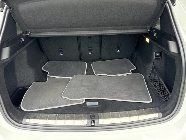 2021 BMW X1 xDrive28i Sports Activity Vehicle - 22881987 - 24