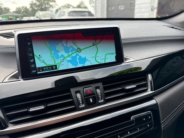 2021 BMW X1 xDrive28i Sports Activity Vehicle - 22881987 - 26