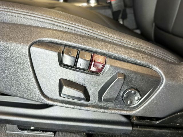 2021 BMW X1 xDrive28i Sports Activity Vehicle - 23078586 - 21