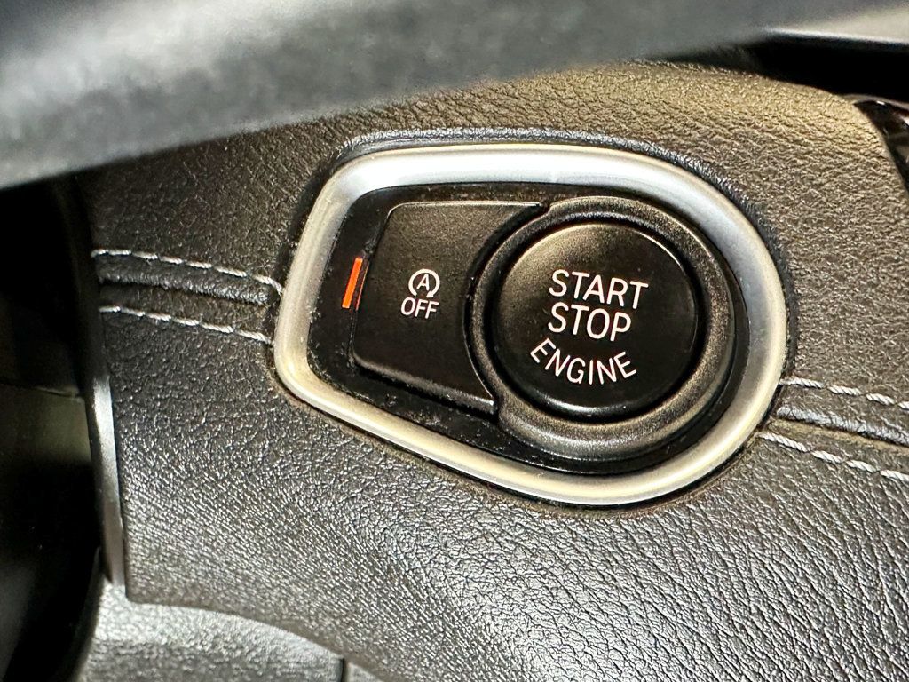 2021 BMW X1 xDrive28i Sports Activity Vehicle - 23078586 - 26