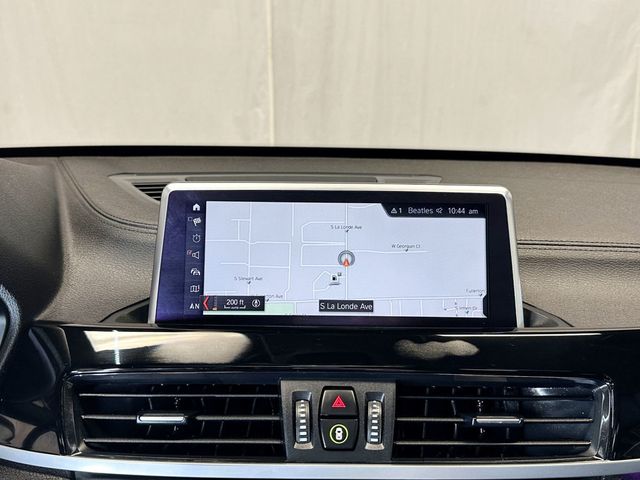 2021 BMW X1 xDrive28i Sports Activity Vehicle - 23078586 - 27