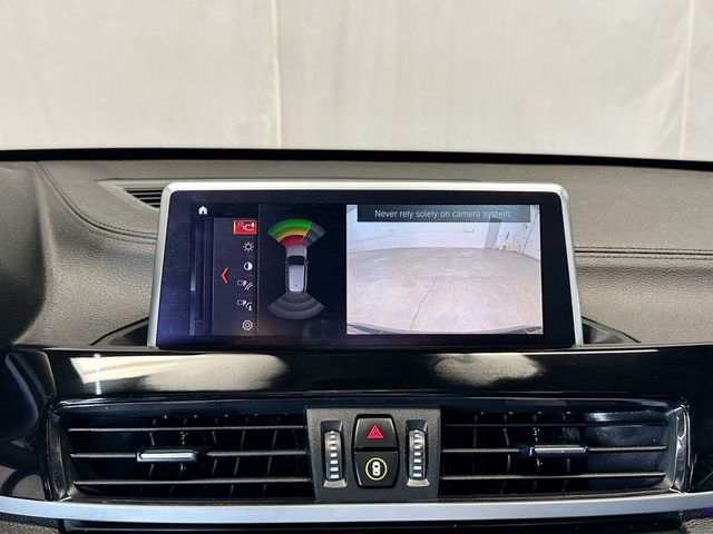 2021 BMW X1 xDrive28i Sports Activity Vehicle - 23078586 - 28