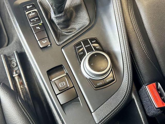 2021 BMW X1 xDrive28i Sports Activity Vehicle - 23078586 - 32