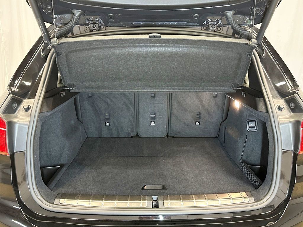 2021 BMW X1 xDrive28i Sports Activity Vehicle - 23078586 - 41