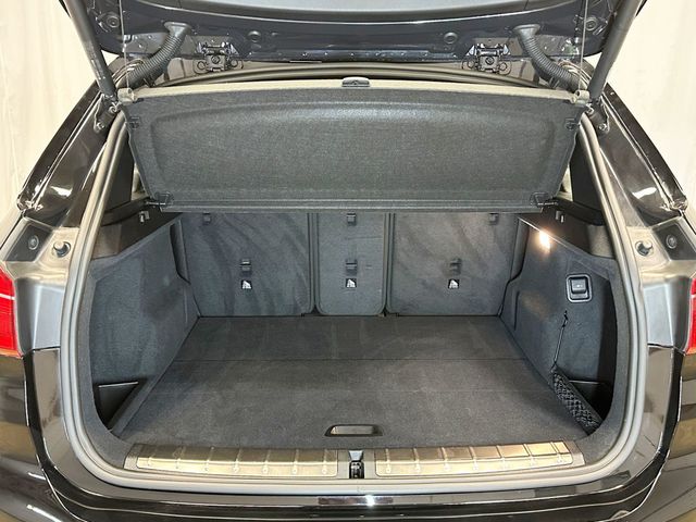 2021 BMW X1 xDrive28i Sports Activity Vehicle - 23078586 - 41