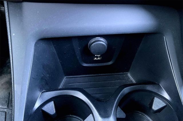 2021 BMW X1 xDrive28i Sports Activity Vehicle - 22967670 - 24