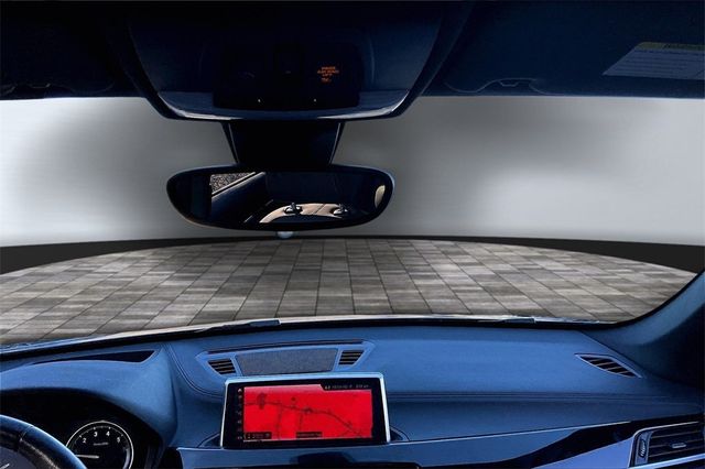 2021 BMW X1 xDrive28i Sports Activity Vehicle - 22967670 - 33