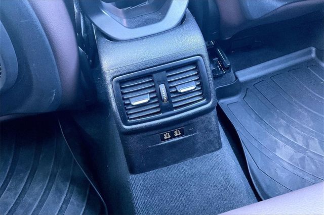 2021 BMW X1 xDrive28i Sports Activity Vehicle - 22967670 - 35