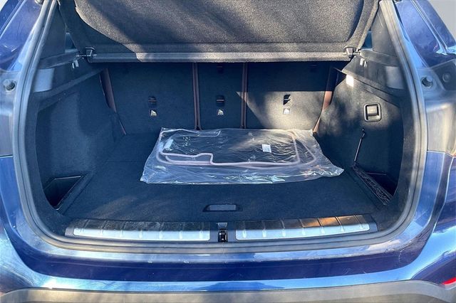 2021 BMW X1 xDrive28i Sports Activity Vehicle - 22967670 - 36