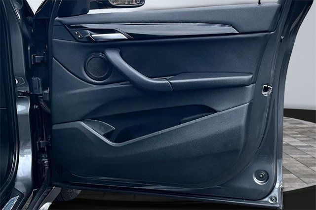 2021 BMW X1 xDrive28i Sports Activity Vehicle - 22948678 - 15