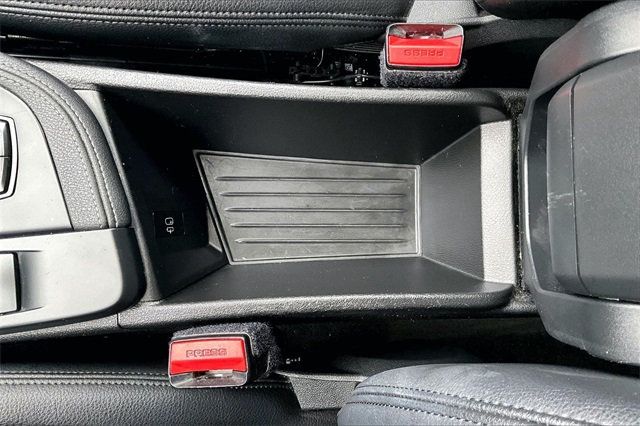 2021 BMW X1 xDrive28i Sports Activity Vehicle - 22948678 - 28