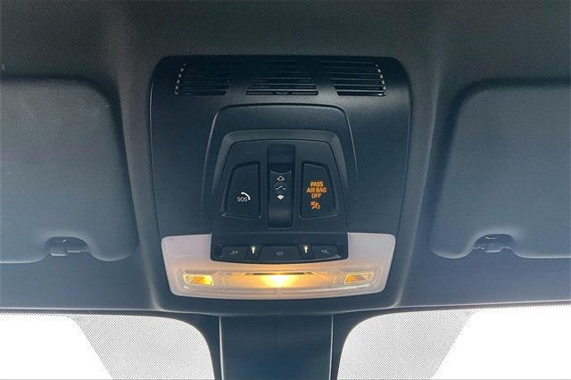 2021 BMW X1 xDrive28i Sports Activity Vehicle - 22948678 - 29