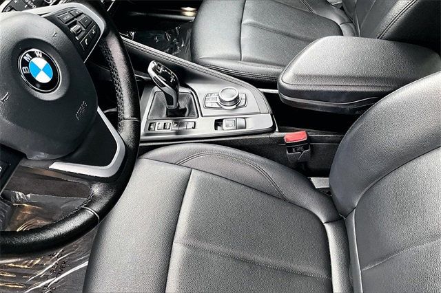 2021 BMW X1 xDrive28i Sports Activity Vehicle - 22948678 - 30