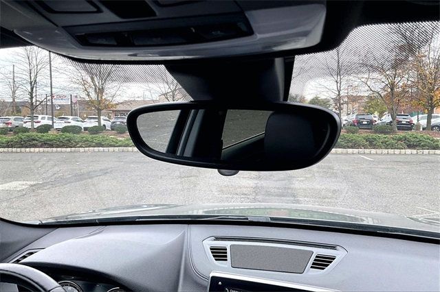 2021 BMW X1 xDrive28i Sports Activity Vehicle - 22948678 - 31