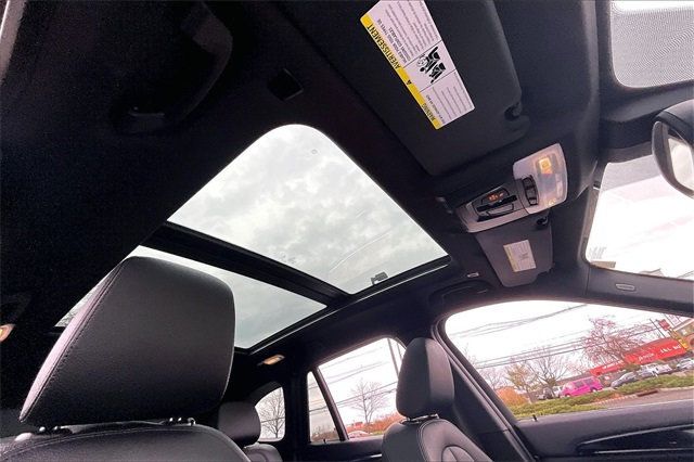 2021 BMW X1 xDrive28i Sports Activity Vehicle - 22948678 - 32