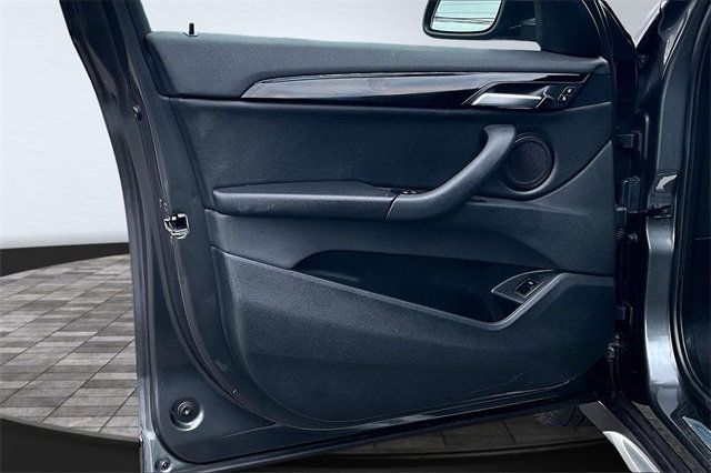 2021 BMW X1 xDrive28i Sports Activity Vehicle - 22948678 - 8