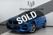 2021 BMW X1 xDrive28i Sports Activity Vehicle - 22556580 - 0