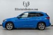 2021 BMW X1 xDrive28i Sports Activity Vehicle - 22556580 - 1