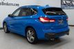 2021 BMW X1 xDrive28i Sports Activity Vehicle - 22556580 - 37