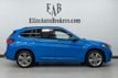 2021 BMW X1 xDrive28i Sports Activity Vehicle - 22556580 - 3