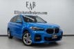 2021 BMW X1 xDrive28i Sports Activity Vehicle - 22556580 - 39