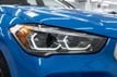 2021 BMW X1 xDrive28i Sports Activity Vehicle - 22556580 - 42