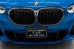 2021 BMW X1 xDrive28i Sports Activity Vehicle - 22556580 - 43