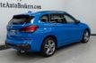 2021 BMW X1 xDrive28i Sports Activity Vehicle - 22556580 - 5