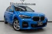 2021 BMW X1 xDrive28i Sports Activity Vehicle - 22556580 - 6