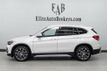 2021 BMW X1 xDrive28i Sports Activity Vehicle - 22589688 - 1