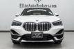 2021 BMW X1 xDrive28i Sports Activity Vehicle - 22589688 - 2