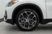 2021 BMW X1 xDrive28i Sports Activity Vehicle - 22589688 - 35