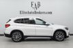 2021 BMW X1 xDrive28i Sports Activity Vehicle - 22589688 - 3