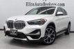 2021 BMW X1 xDrive28i Sports Activity Vehicle - 22589688 - 39