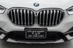 2021 BMW X1 xDrive28i Sports Activity Vehicle - 22589688 - 43