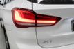 2021 BMW X1 xDrive28i Sports Activity Vehicle - 22589688 - 45