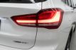 2021 BMW X1 xDrive28i Sports Activity Vehicle - 22589688 - 47