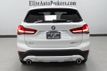 2021 BMW X1 xDrive28i Sports Activity Vehicle - 22589688 - 4